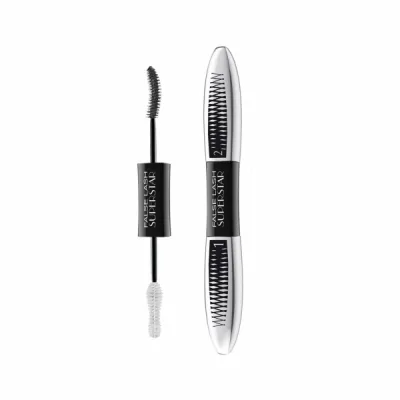 L`Oreal Paris False Lash Superstar Mascara