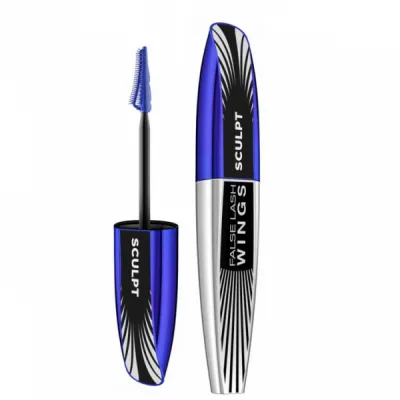 L'Oreal Paris False Lash Wings Sculpt
