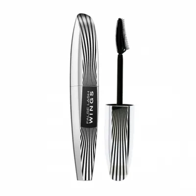 L'Oreal Paris Falshe Lash Wings