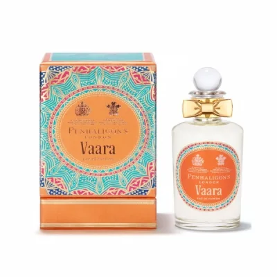 Penhaligon`s Vaara