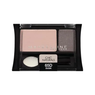 Maybelline Expert Wear