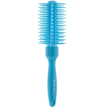 Гребінець брашінг Janeke Brush