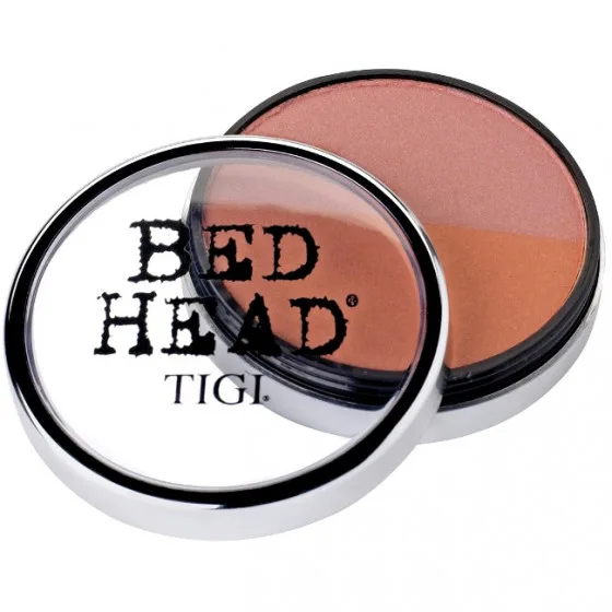 Tigi Bed Head Glamma Bronzer - Бронзер