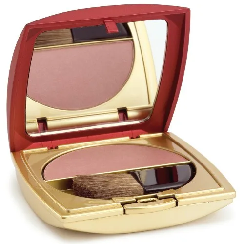 Masters Colors Blush - Рум'яна