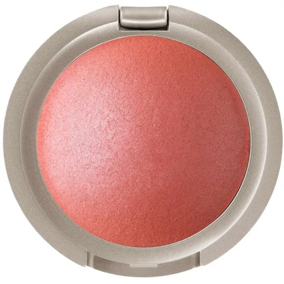 Artdeco Mineral Baked Blusher - Мінеральні рум'яна
