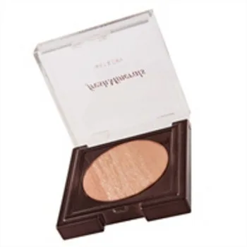 FreshMinerals Baked Blush - Мінеральні запечені рум'яна