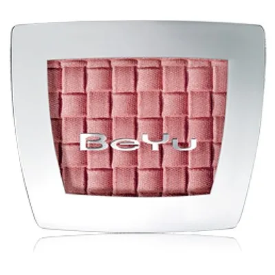BeYu Color Passion Blusher - Компактні рум'яна