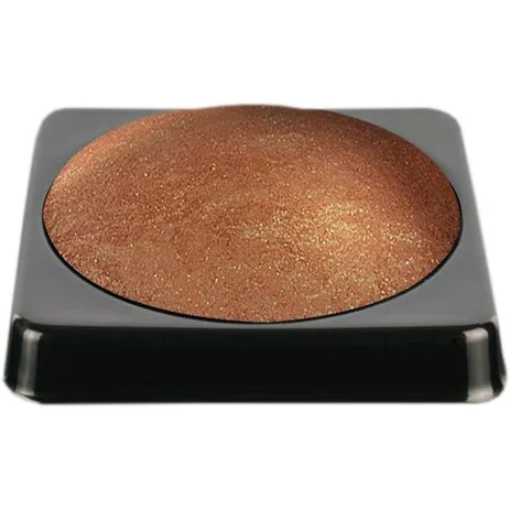 Make-Up Studio Blusher Lumiére Refill - Запечені рум'яна (змінний блок)