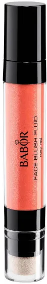 Babor Face Blush Fluid - Рум'яна-флюїд
