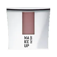 Makeup Factory Blusher - Рум'яна
