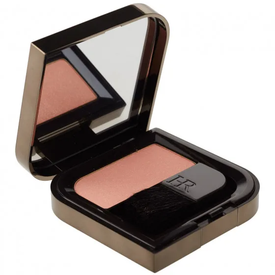 Helena Rubinstein Wanted Blush - Компактні рум'яна