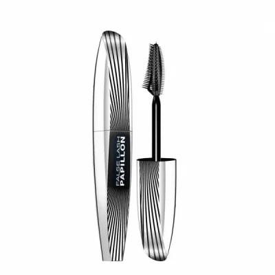 L'Oreal Paris False Lash Papillon