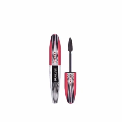 L'Oreal Paris False Lash Papillon Intenza
