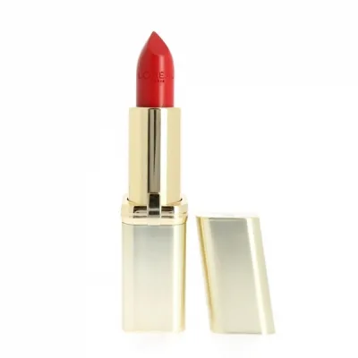 L'Oreal Paris Color Riche