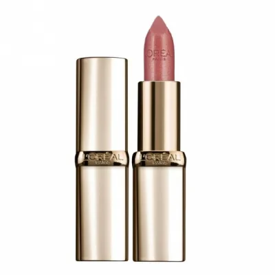 L'Oreal Paris Color Riche Crystal