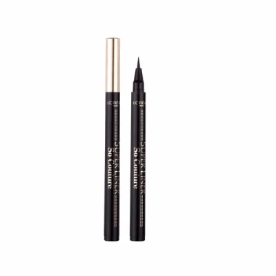 L'Oreal Paris Super Liner So Couture