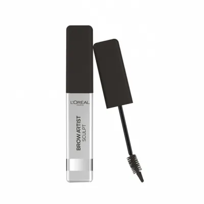 L'Oreal Paris Brow Artist Sculpt
