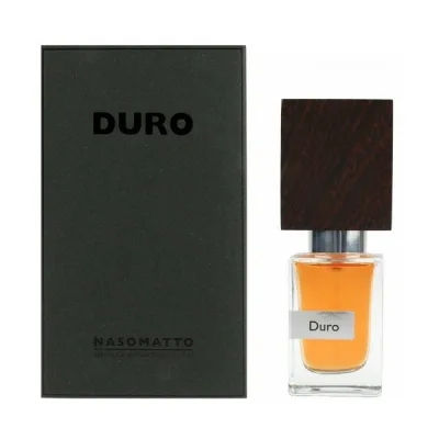 Duro