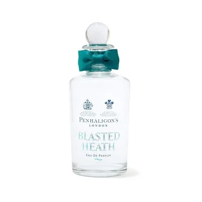Парфумована вода Penhaligon's Blasted Heath