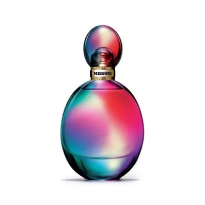 Missoni Missoni Еau de Parfum