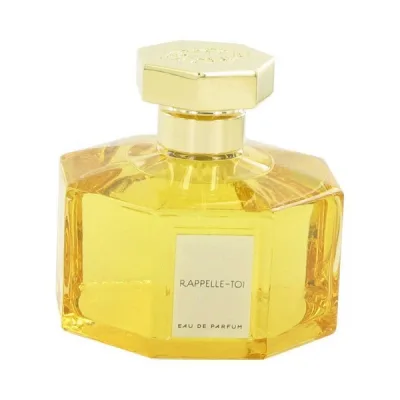 L`Artisan Parfumeur Rappelle-Toi