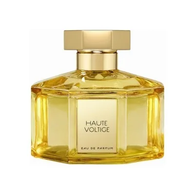 L`Artisan Parfumeur Haute Voltige