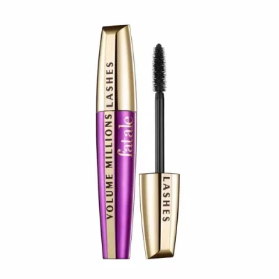 L`Oreal Paris Volume Millions Lashes Fatale