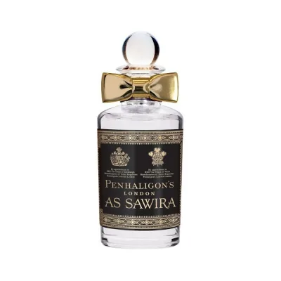 Penhaligon`s As Sawira