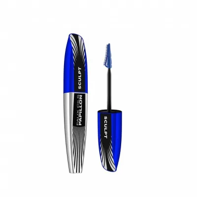 L'Oreal Paris Faux Cils Papillon Sculpt
