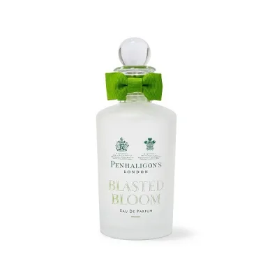 Penhaligon`s Blasted Bloom