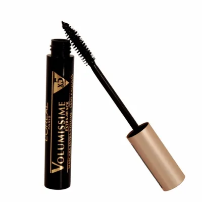L`Oreal Paris Volumissime x 5 Mascara