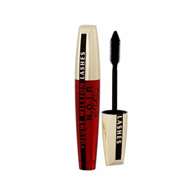 L`Oreal Paris Volume Million Lashes Noir Excess