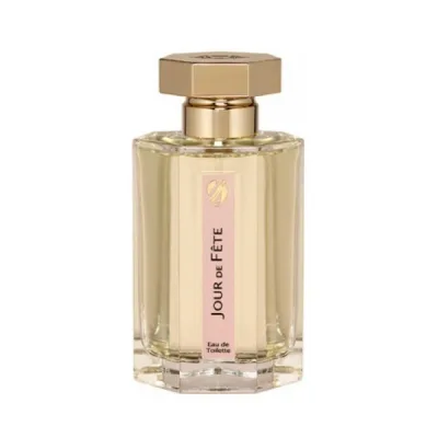 L`Artisan Parfumeur Jour de Fete