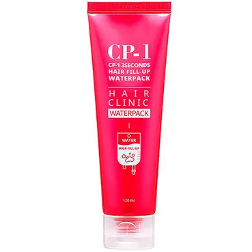 Сироватка для відновлення волосся Esthetic House CP-1 3Seconds Hair Fill-Up Waterpack