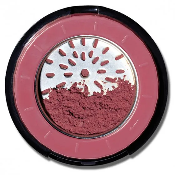 Smashbox Halo Long Wear Blush - Румяна (In Bloom)