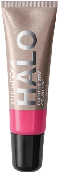 Smashbox Halo Color Tint - Тінт для губ та щік