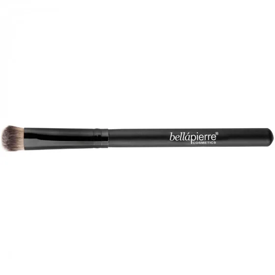 Bellapierre Concealer Brush - Пензлик-коректор