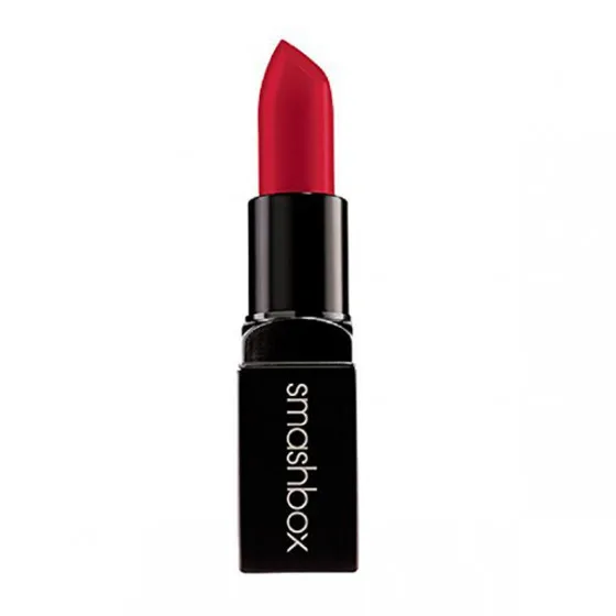 Помада для губ Smashbox Be Legendary