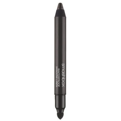 Smashbox Waterproof Shadow Liner - Водостійка підводка для очей