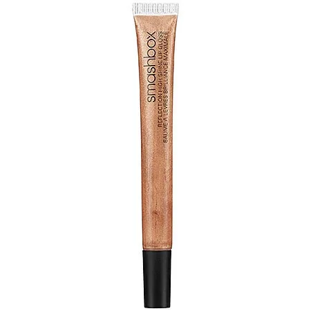 Smashbox Reflection High Shine Lip Gloss - Світловідбиваючий блиск для губ (Star)