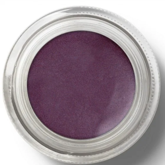 Smashbox Limitless 15 Hour Wear Cream Shadow - Тіні для повік кремові