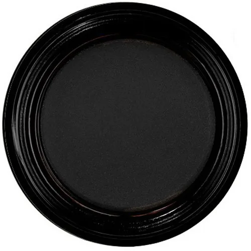 Smashbox Cream Eye Liner - Підводка для очей кремова