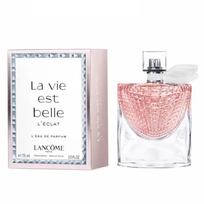 Lancome La Vie Est Belle L‘Eclat