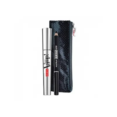 Pupa Vamp! Kit