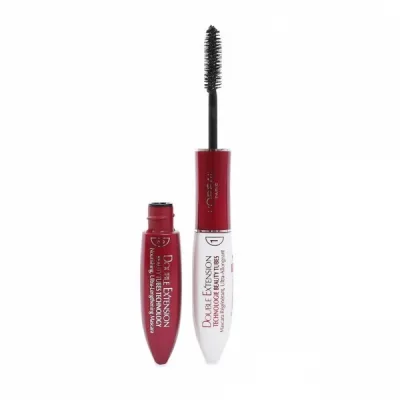 L'Oreal Paris Double Extension Beauty Tubes