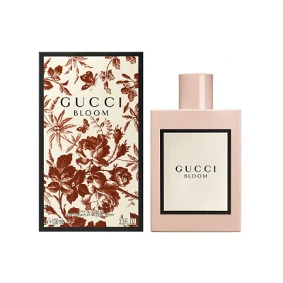 Gucci Bloom