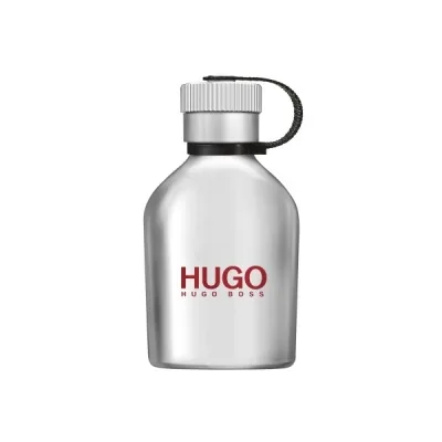 Hugo Boss Hugo Iced