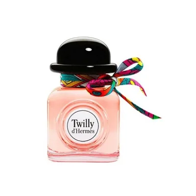 Hermes Twilly d`Hermes