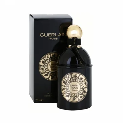 Guerlain Santal Royal