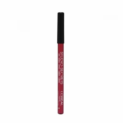 L'Oreal Paris Studio Secrets Lip Liner